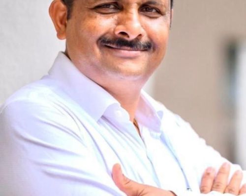 ನೂತನ ಮುಖ್ಯಮಂತ್ರಿ ಡಿಕೆ ಶಿವಕುಮಾರ್ ಮತ್ತು ಮಂತ್ರಿಮಂಡಲಕ್ಕೆ ಉದಯ ಶೆಟ್ಟಿ ಮುನಿಯಾಲು ಅಭಿನಂದನೆ