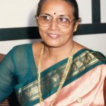 *ಹೆಜಮಾಡಿ ದೊಡ್ಡಮನೆ ರಾಮೋಲಾ ಜೆ. ಹೆಜಮಾಡಿ ನಿಧನ