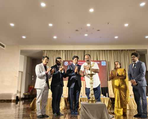 ಉಡುಪಿ  ಲೆಕ್ಕಪರಿಶೋಧಕರ ಸಂಸ್ಥೆ: ಸಿಎ ದಿನಾಚರಣೆ