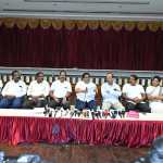 ಉಡುಪಿ ಉಚ್ಚಿಲ ದಸರಾ–2026: ಅ.11ರಿಂದ 21ರವರೆಗೆ ಮಹಿಳಾ ದಸರಾ ಉದ್ಘಾಟಿಸಲಿರುವ ಸಿಎಂ ಡಿ.ಕೆ.ಶಿವಕುಮಾರ್